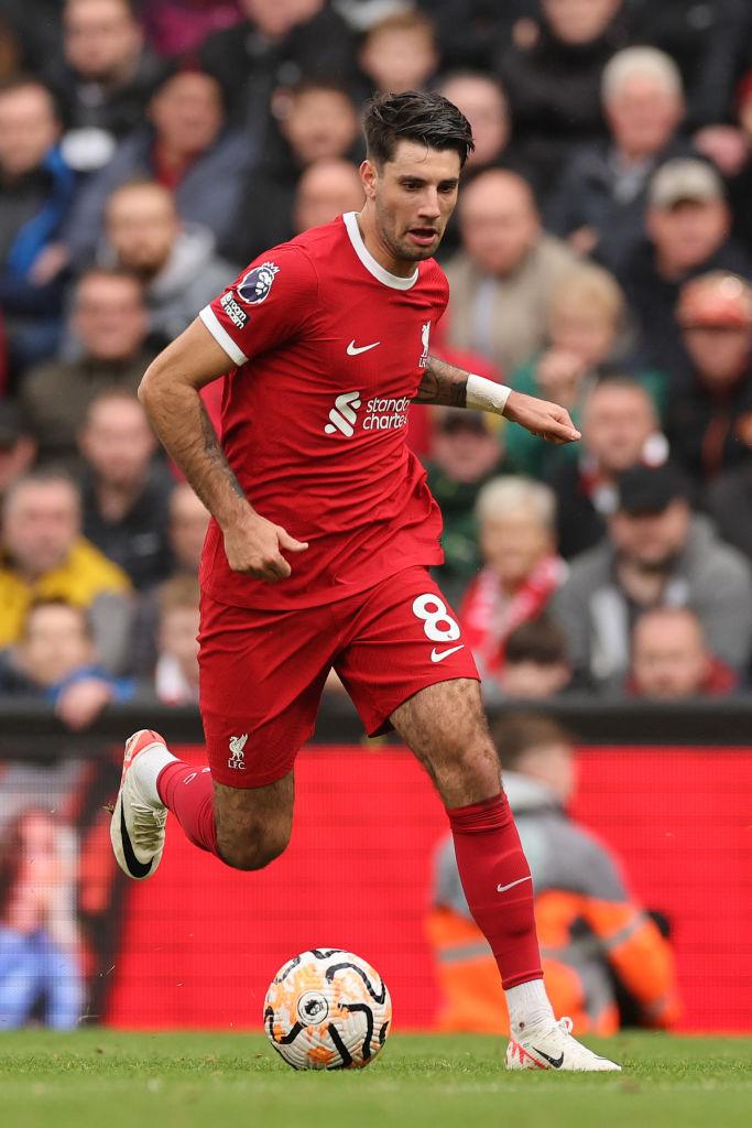 プレミア、今季の「最高額補強選手」TOP10は一体どうなったのか。｜写真5