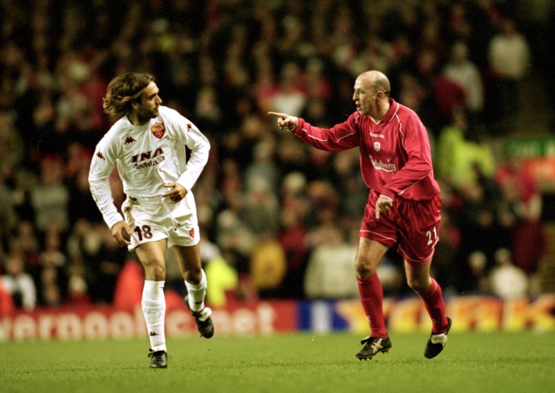 大谷翔平は17番！ 背番号譲渡を快諾されたスターと拒否されたスター｜写真5