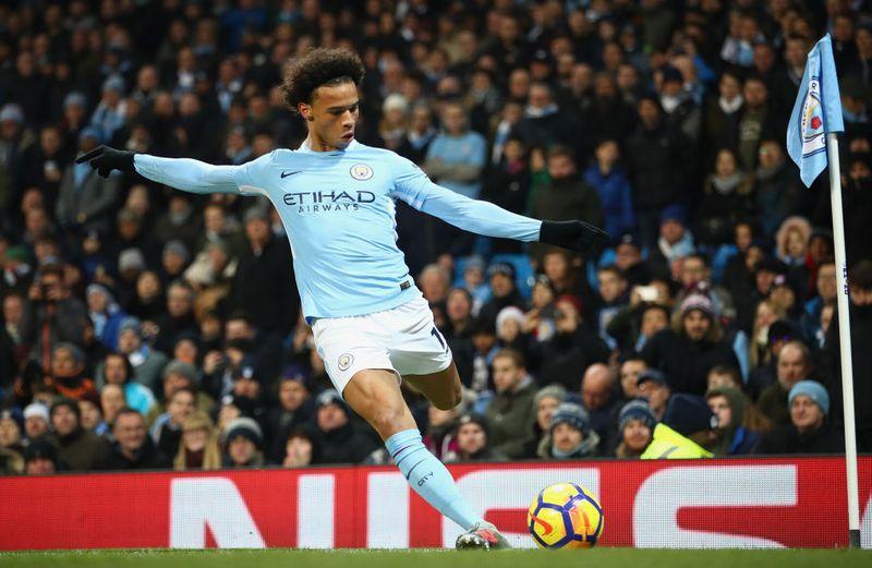 プレミアで「15アシスト以上を決めた15名」ファンならわかる？｜写真12