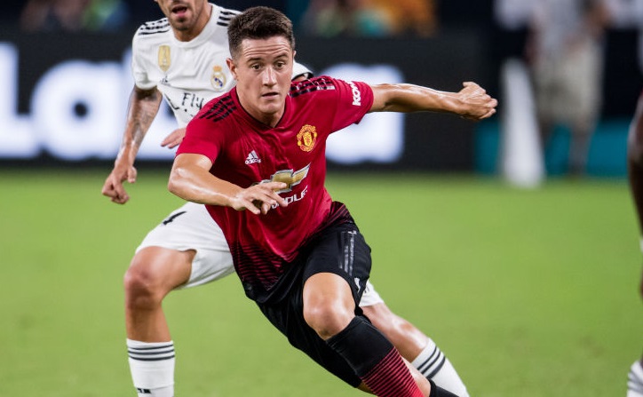 サッカーファンの好き嫌いが最も分かれる！？「8人の愛憎選手」｜写真3