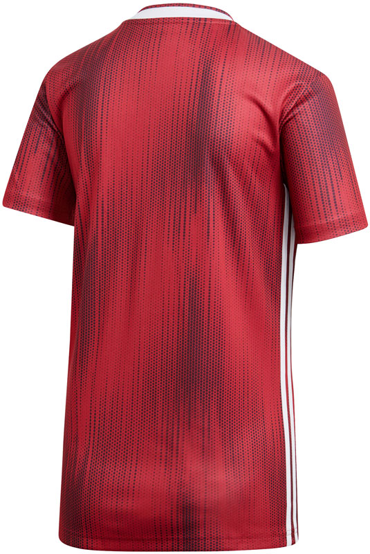 ドイツ女子代表、W杯に向けた新ユニフォーム発表！「1989」へのオマージュ｜写真6