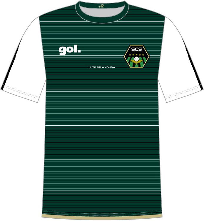 スイスイ見れる！2021年のJ2全チーム「ホームユニフォーム」まとめ｜写真10