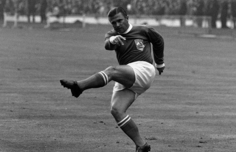 神童ファティも続く？「他国で生まれたスペイン代表選手」9名｜写真8