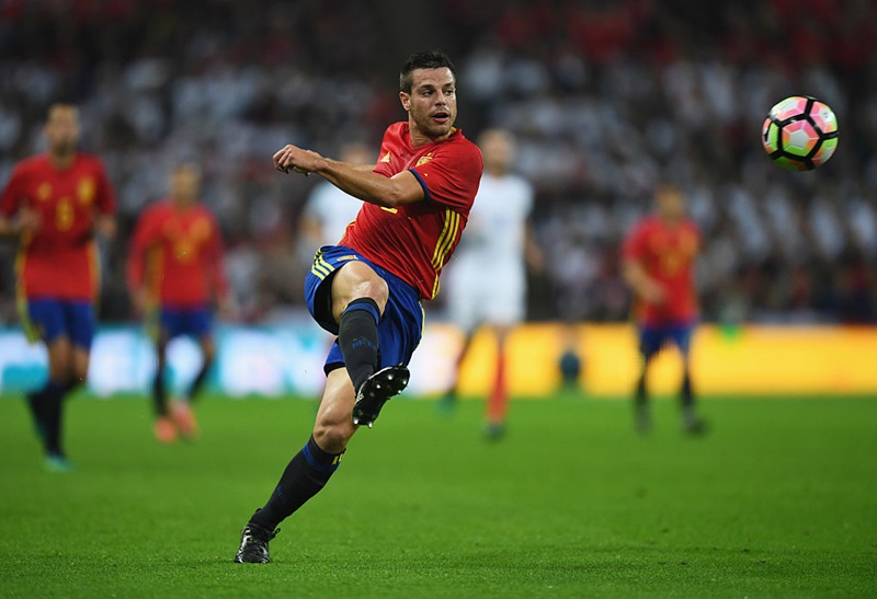 イブラに続け！代表チームに復帰すべき5名｜写真4