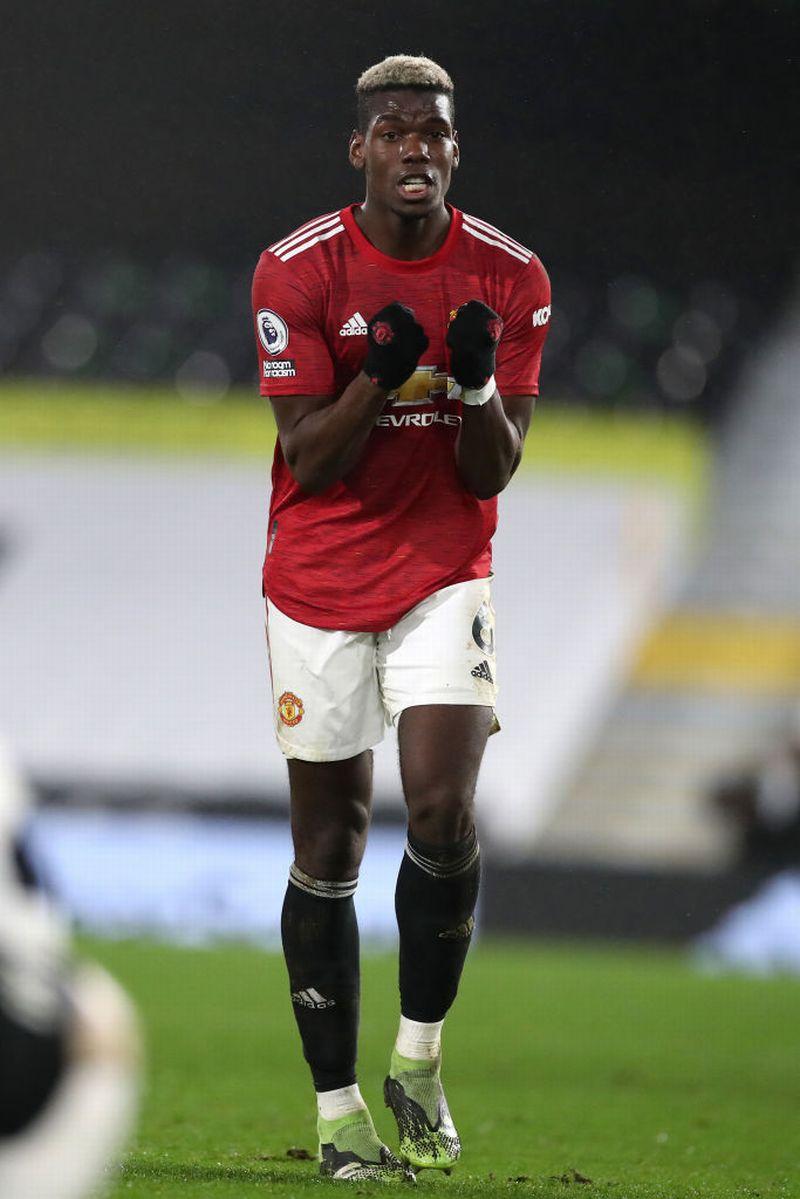 子供の頃「ライバルを応援してた」スター選手7名｜写真7