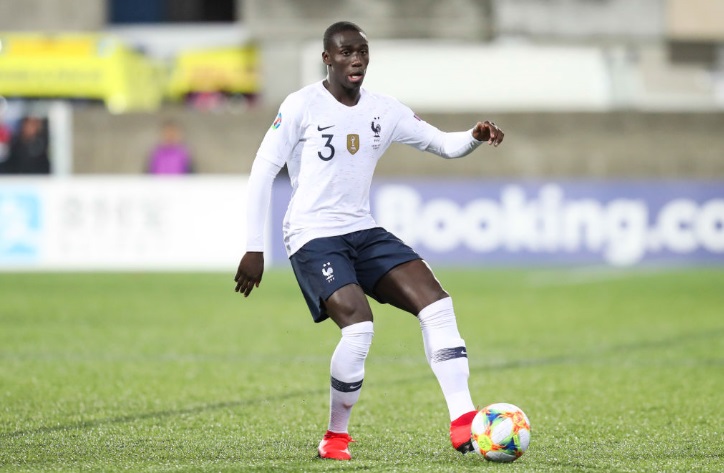 「この夏すでに移籍した大物選手で組むベスト11が強すぎる！」｜写真5