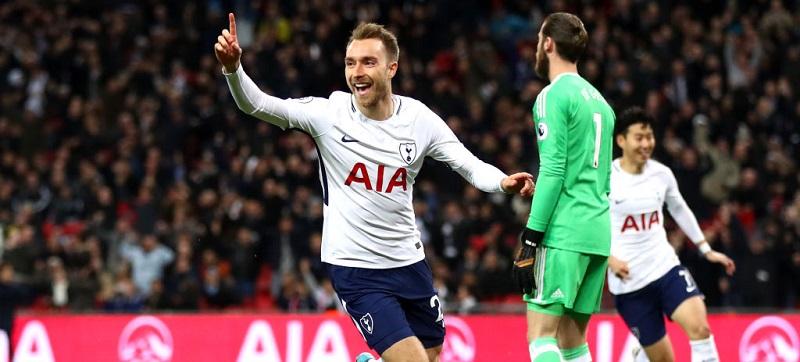 「イニエスタの後継者になれる8人の天才MF」｜写真2