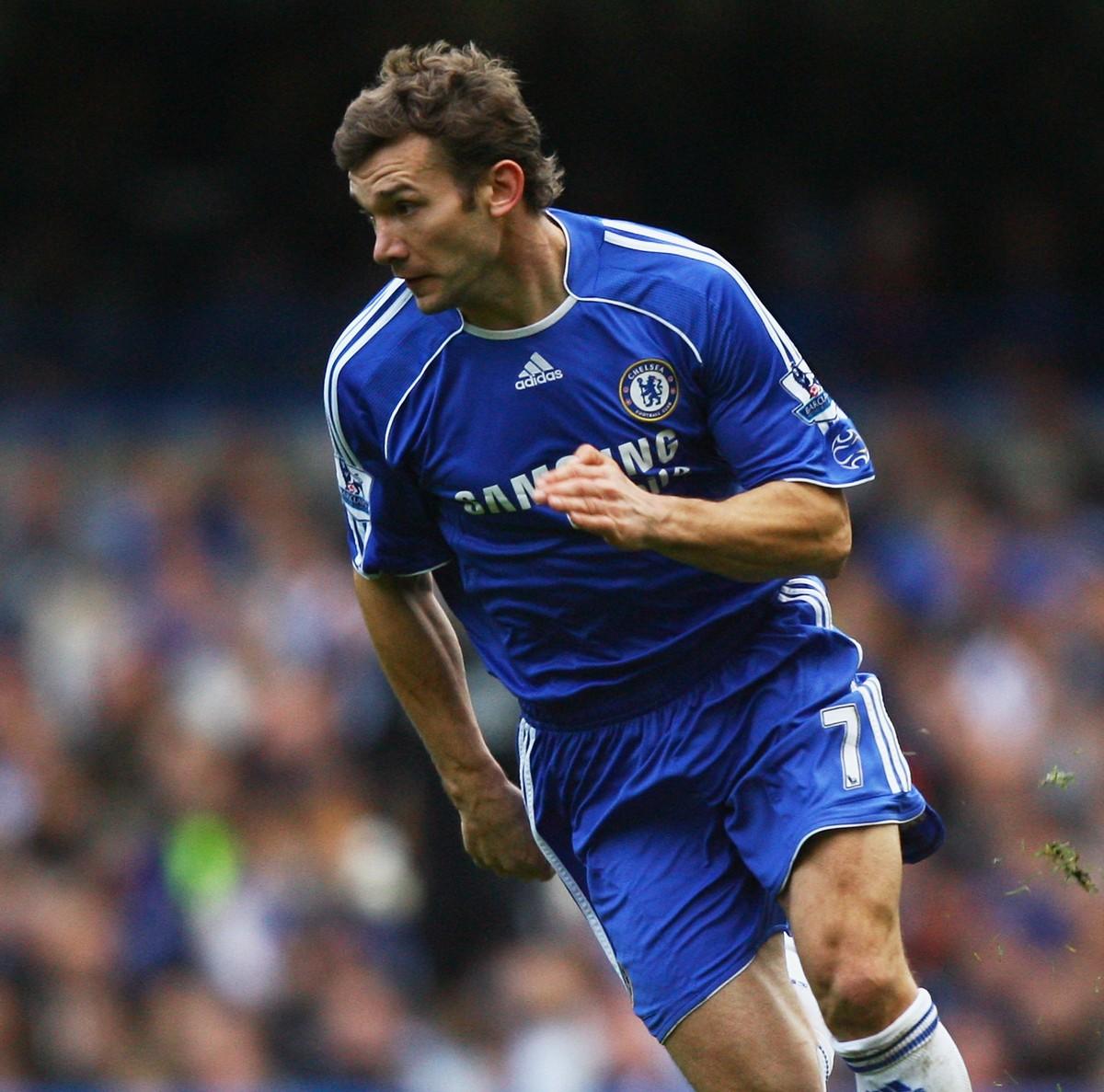 プレミアリーグ「最高年俸を更新してきた選手」30年で40倍以上の額に！｜写真10