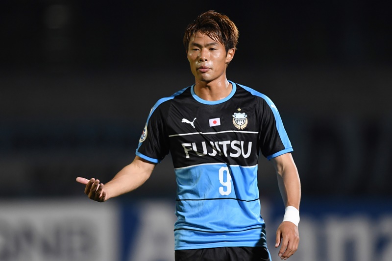 J1、今冬の国内移籍が「大成功」しそうな5名の選手｜写真4