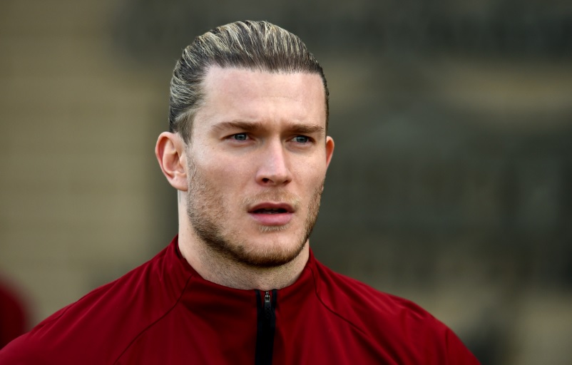 南野拓実、リヴァプールでの出場数で追い抜いたスター10人：最新版｜写真11