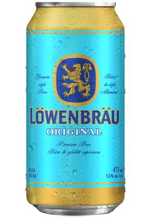日本の焼酎も！「お酒スポンサーロゴ」のサッカーユニフォーム8選｜写真10