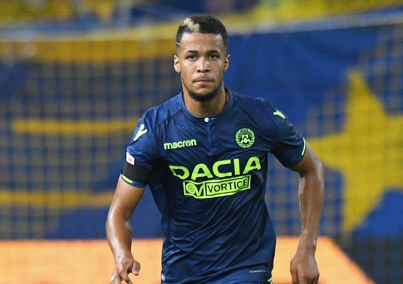 「育成のトッテナム」下部組織の出身者、今5大リーグでプレーする15名｜写真14