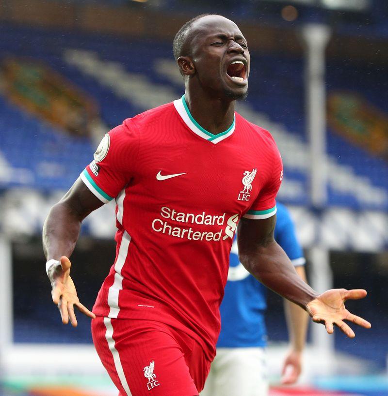 あのDFも！プレミアで「最高のヘディングゴーラー」ランキング｜写真7