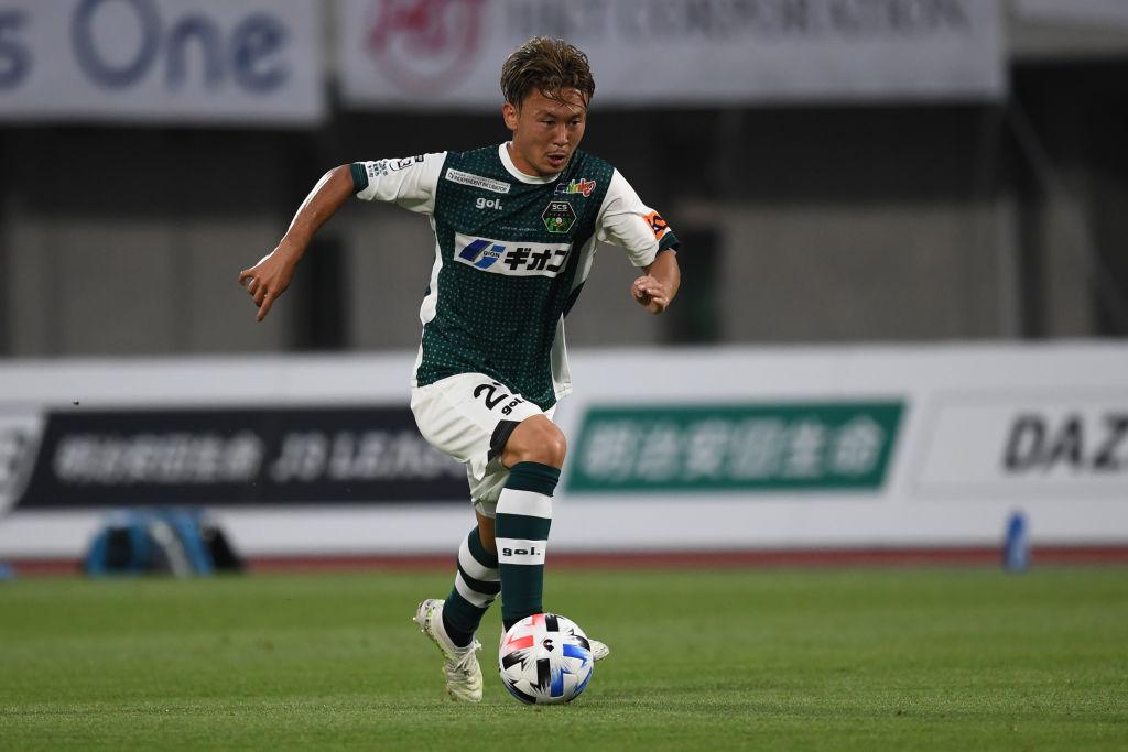 【インタビュー】和田昌士のサッカー人生第2章、引退もよぎった天才が「生まれ変わったつもりで」始めるアメリカUSLリーグ1挑戦｜写真6