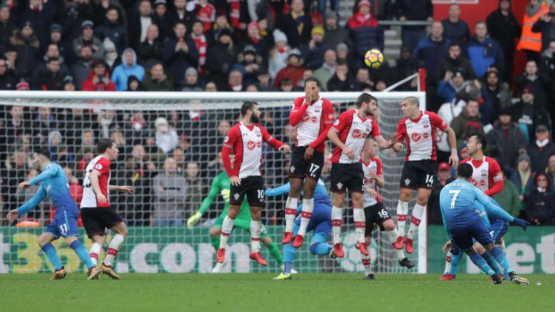 意外すぎる…成功率で見るベストフリーキッカー、5年間のTOP20｜写真6