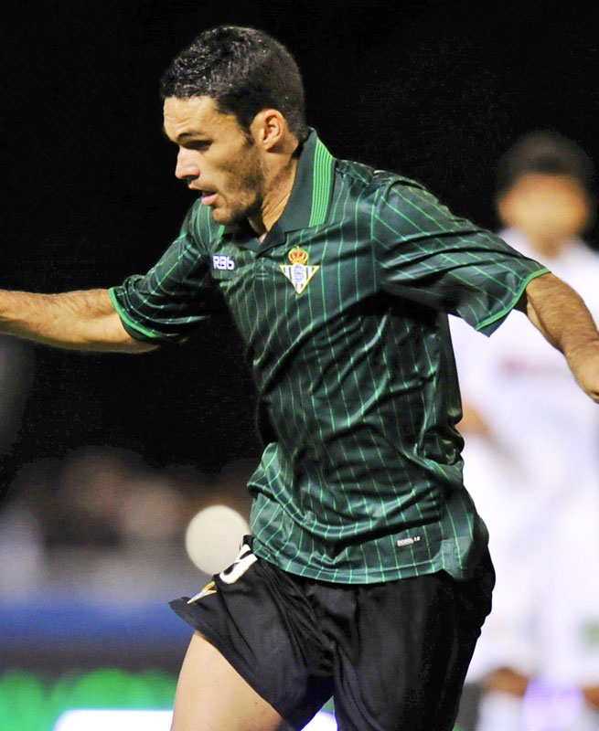 史上最高の「自社ブランド」サッカーユニフォーム5選｜写真2