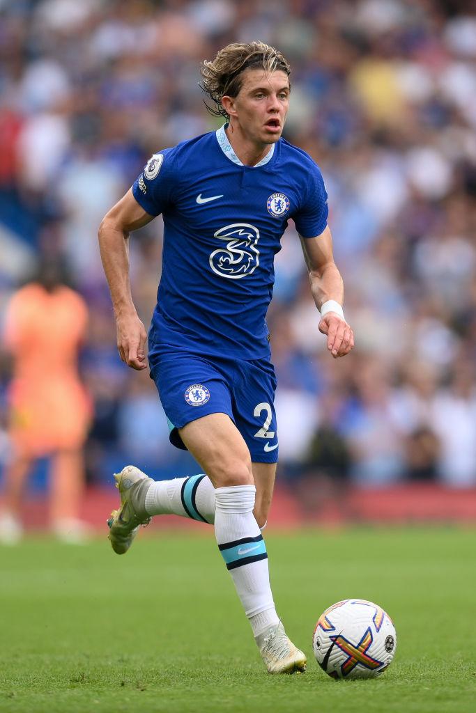 トゥヘル監督の解任で「利益を得そうなチェルシーの5名」｜写真4