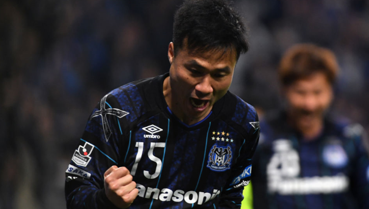 日本代表のW杯メンバーに入ってほしい！「チームのためになれる」選手たち｜写真2