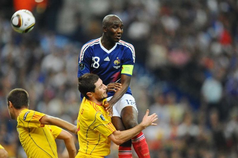 リヴァプール退団から「劇的復活」を遂げた7名｜写真12