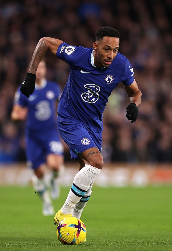 移籍金高すぎ…プレミアリーグ「今季の大失敗補強」ワースト10｜写真6