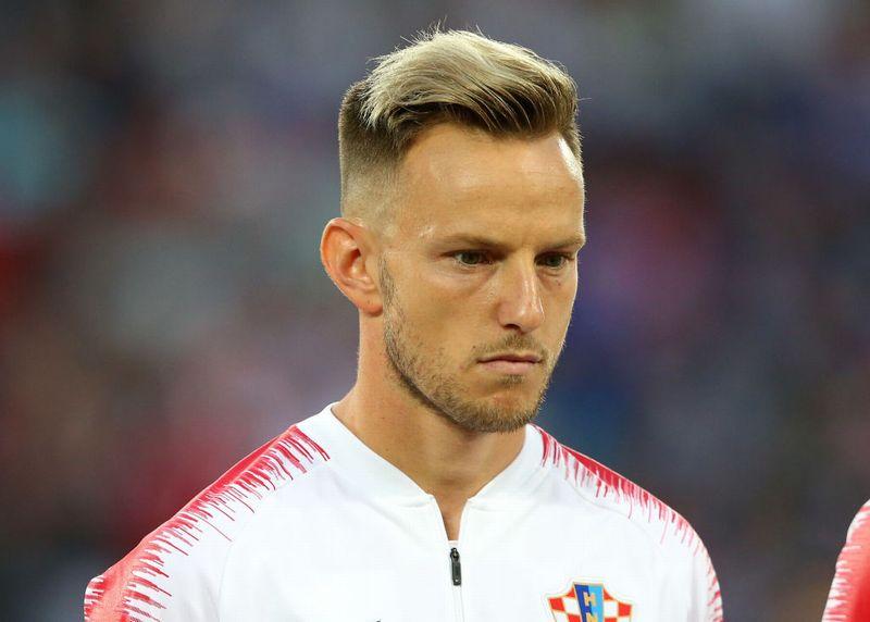 「代表チームを切り替えた」スター選手、13名をピックアップ！｜写真4