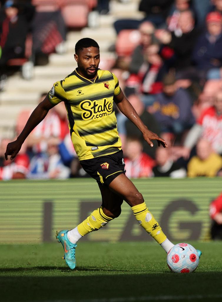 今季のプレミアで「最高の補強選手」10名｜写真6