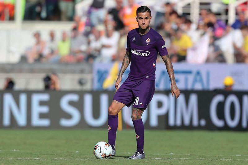 結果、意外すぎ？今「セリエAで最も凄い司令塔」TOP10｜写真10