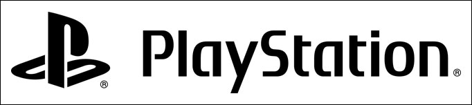 ゲームの“胸ロゴ”とサッカーユニフォーム！熱き「伝説の最強コンビ」6選｜写真4