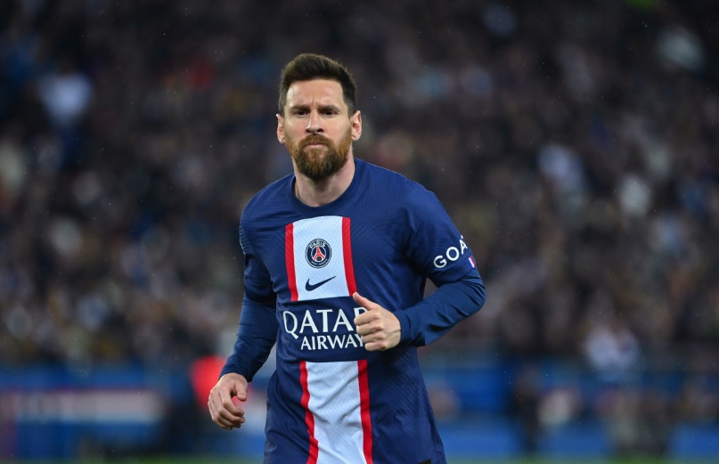 世界で最も金を稼ぐスポーツ選手ランキングTOP10！フォーブス誌が2023年版を発表｜写真9