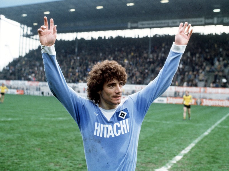 日本企業が胸スポンサーになった有名サッカークラブまとめ｜写真20