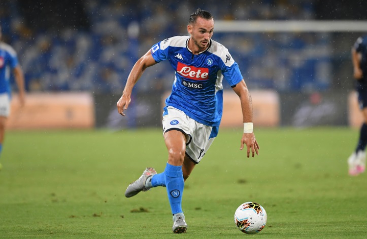 デカいのにウマい！ワクワクが止まらない6人の巨漢天才レフティ｜写真5