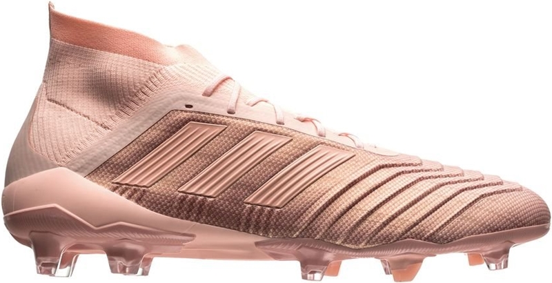 日本代表選手の着用スパイクまとめ（2018年11月）｜写真12