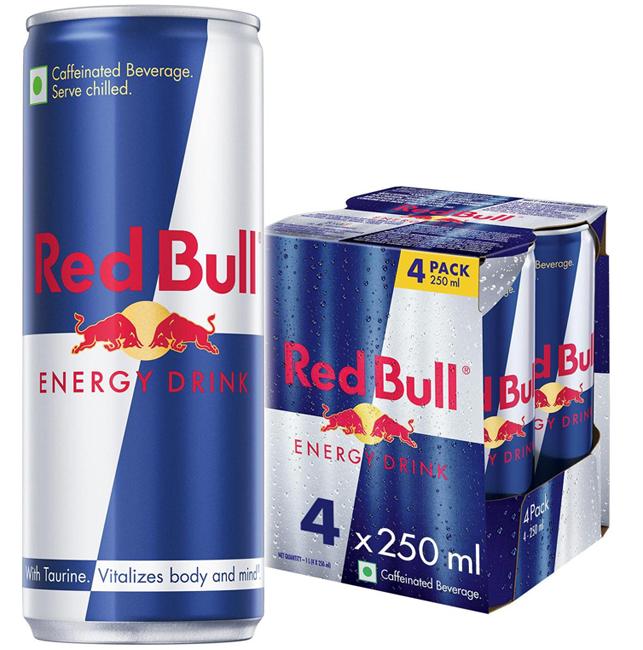 ライプツィヒ、2023-24新ユニフォーム発表！まさかの「レッドブル缶」デザインか｜写真5