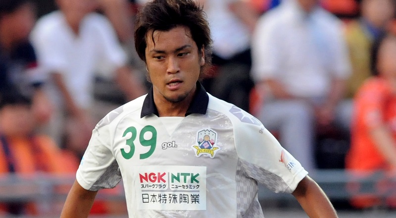 似てる？似てない？ 2世選手を親と比較してみた｜写真10