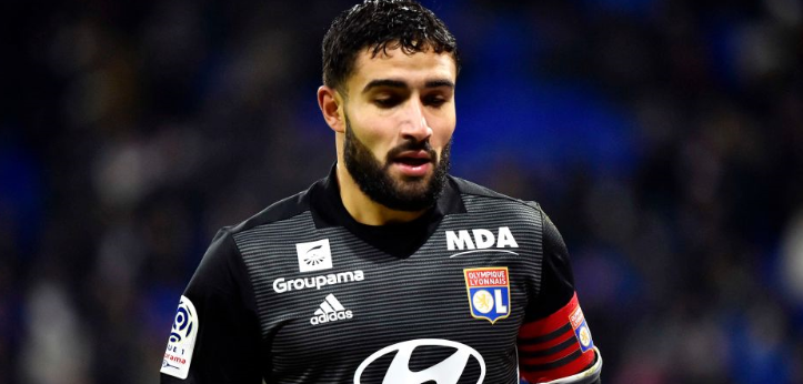 「リヴァプール、コウチーニョの代役になりうる4人の後釜候補」｜写真4