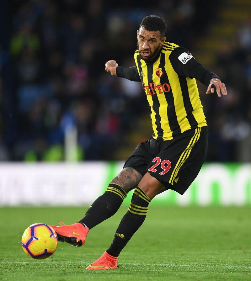 プレミアリーグ、今最も過小評価されている6名の選手たち｜写真4