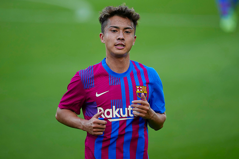 海外挑戦から5年以上…ぶっちゃけもう日本に帰ってきてほしい日本人7名｜写真6