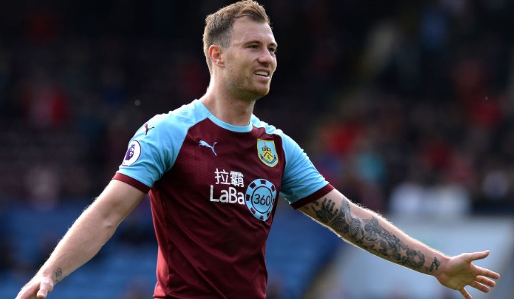 岡崎が意外な評価！「プレミア最強の控えストライカーランキング」｜写真13