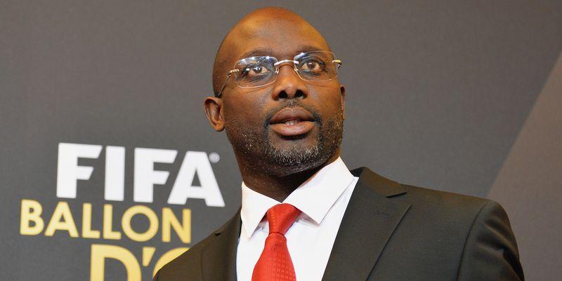 現役時代からは考えられない…意外な仕事をしている9人の元名選手たち｜写真3