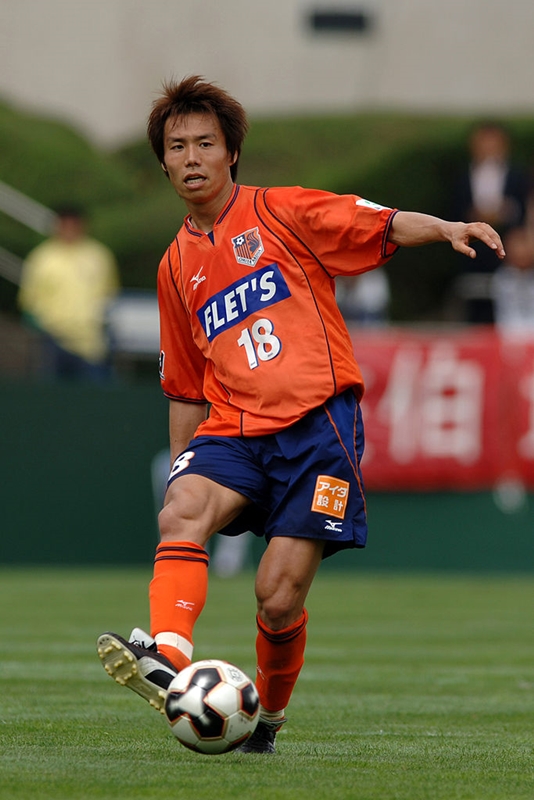 中村敬斗が欧州でブレイク中！三菱養和SCユース出身の「最強ベストイレブン」はこれ｜写真3