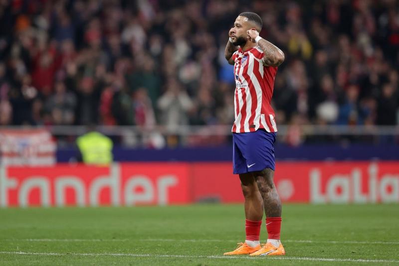 マンチェスター・ユナイテッドの 「21世紀最悪ワーストイレブン」｜写真17