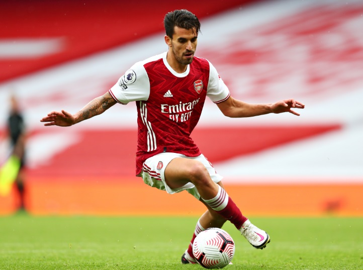 「レアルvsバルサ！最も市場価値が高いレンタル中選手TOP5」｜写真5