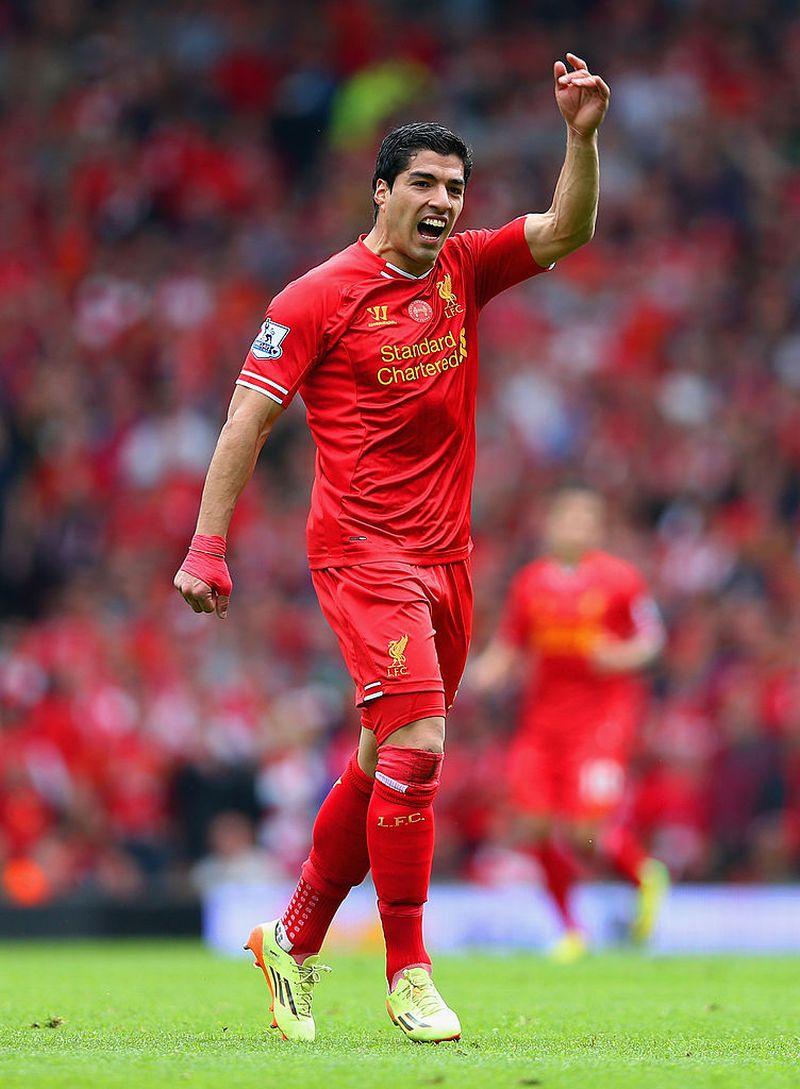 「オランダからプレミアに来た点取り屋」最高or最悪の4名｜写真4