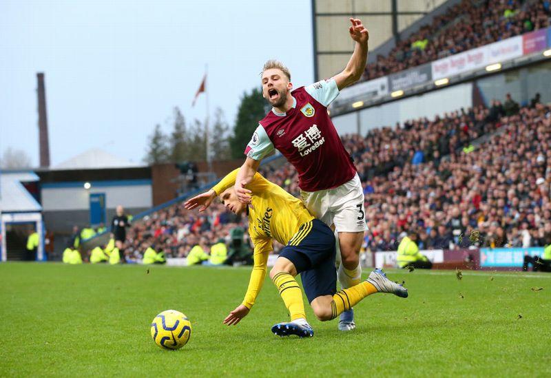 ウイイレ2020「ディフェンスセンス最強のDMF」はこの10人！｜写真10