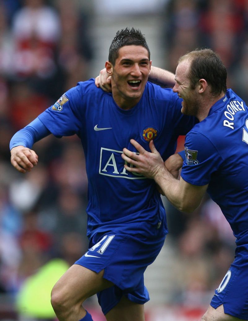 ディアロはどうなる？ユナイテッドがセリエAから獲得した8名｜写真8