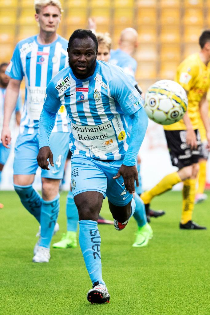 10年前の世界的ゲームで「超使えたアーセナルの天才若手8名」はどうなったのか｜写真6