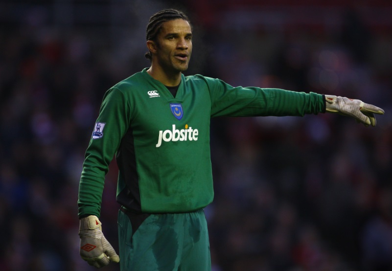 ロナウドだけ桁違い！サッカー史上最も高額な「36歳以上選手」｜写真3