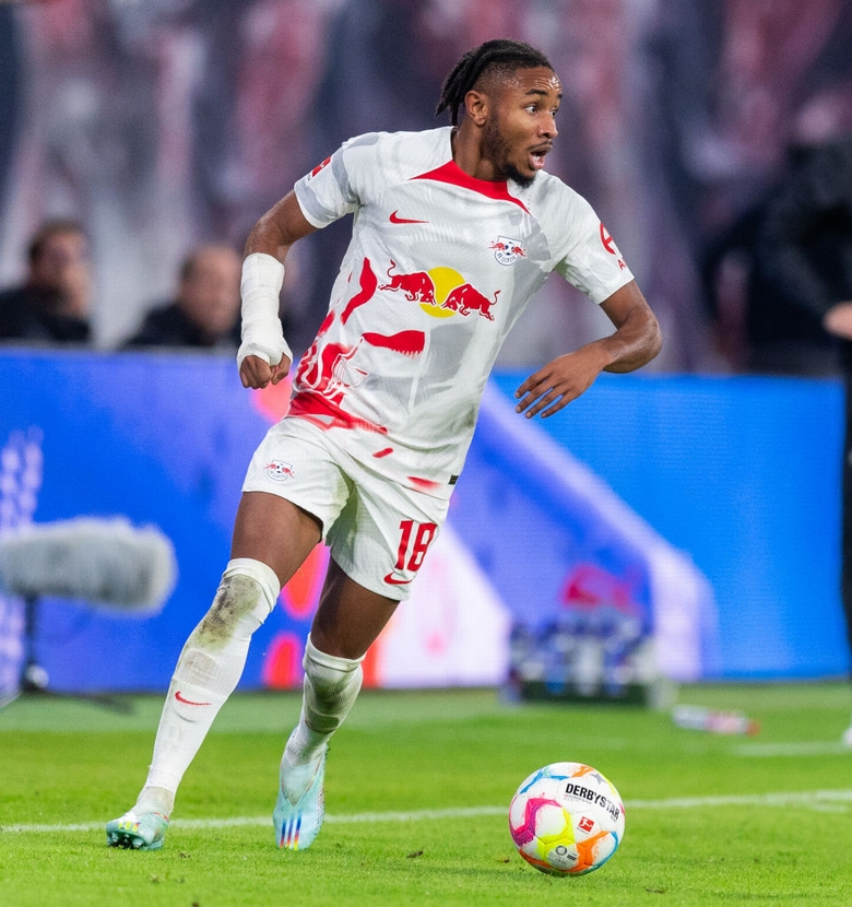 ゲキヤバ状態のチェルシー、スター選手10名の「獲得の噂＆放出の噂」｜写真2