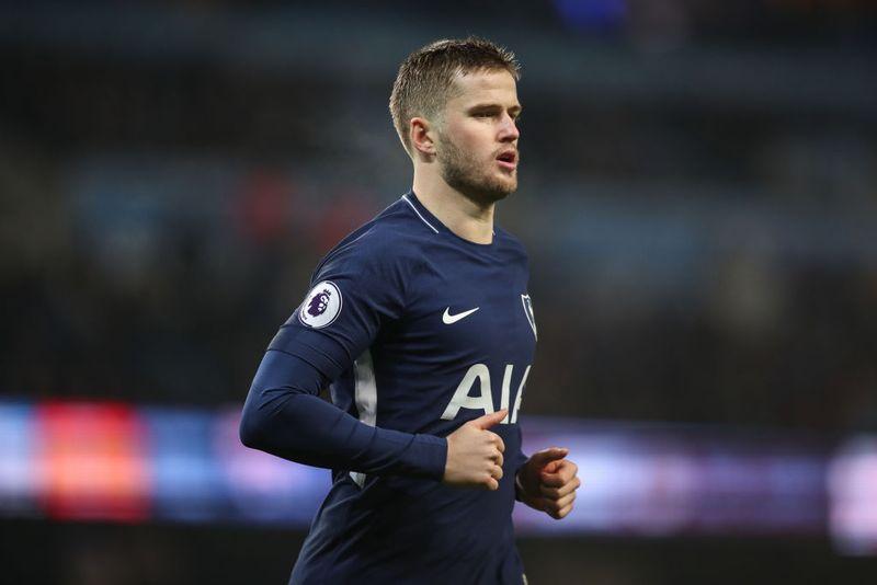 プロ野球No.1年俸の柳田悠岐！同じ給料の有名サッカー選手は誰だ｜写真6