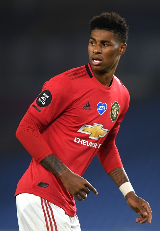 予想した！ウイイレ2021、「黒昇格」するかもしれない5名｜写真5